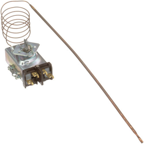 00-350815-00005 Hobart - High-Performance Thermostat 00-350815-00005 Hobart - High-Performance Thermostat